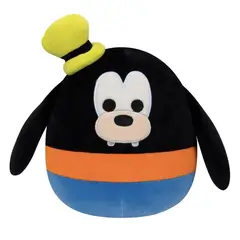DISNEY - Peluche Squishmallow