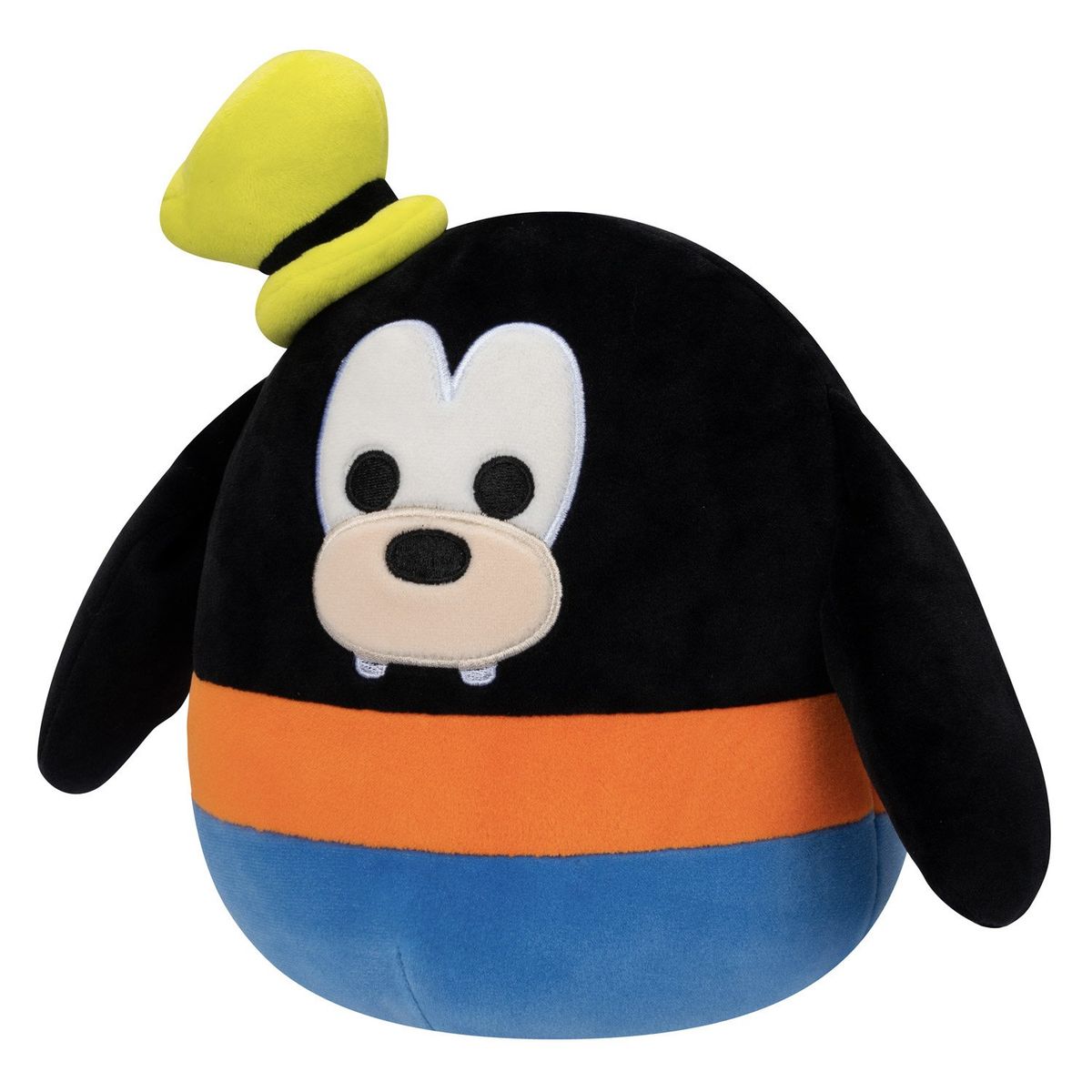 DISNEY - Peluche Squishmallow Disney