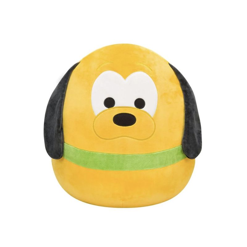 DISNEY - Peluche Squishmallow Disney
