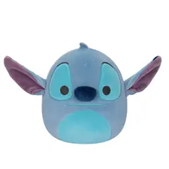 DISNEY - Peluche Squishmallow