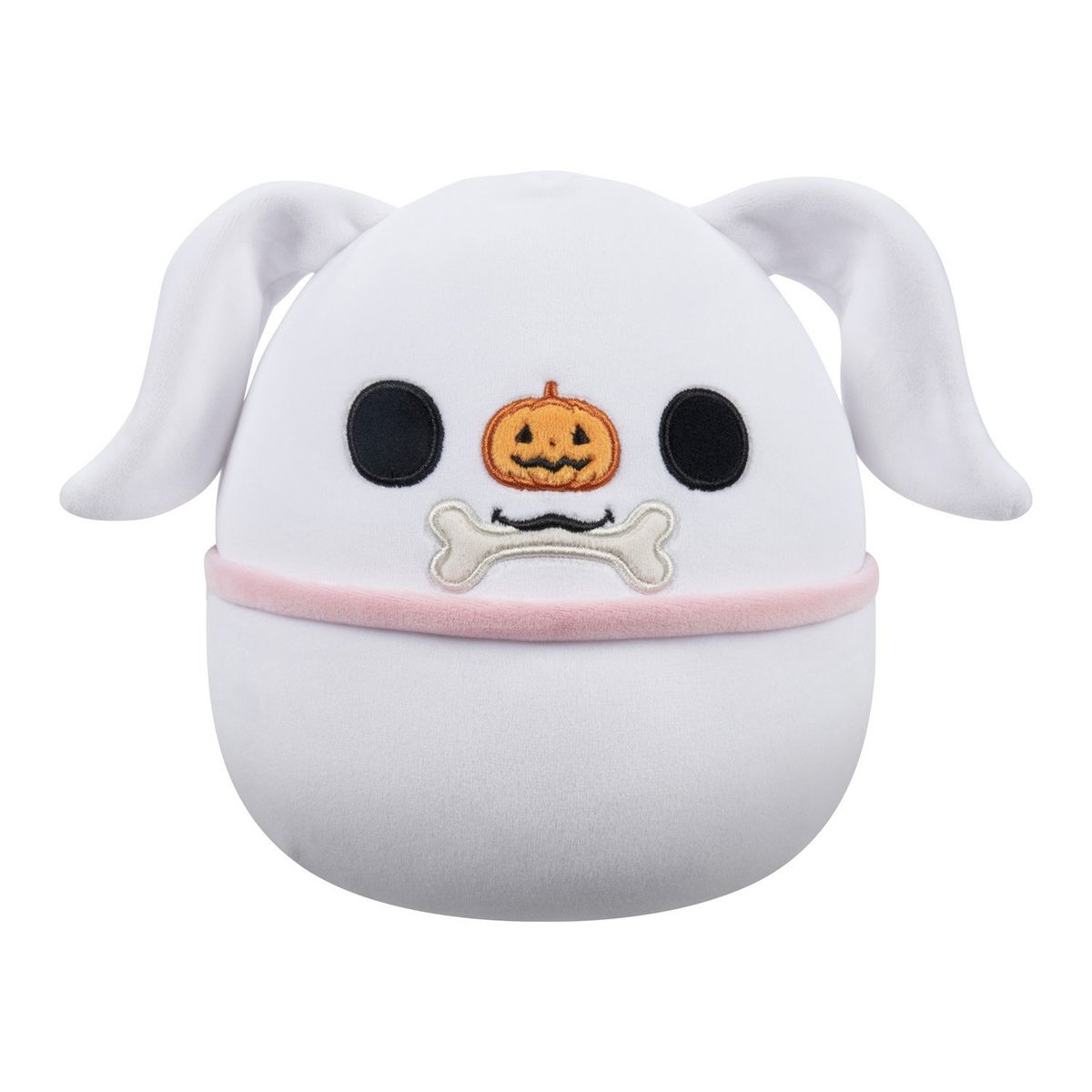 DISNEY - Peluche Squishmallow Disney