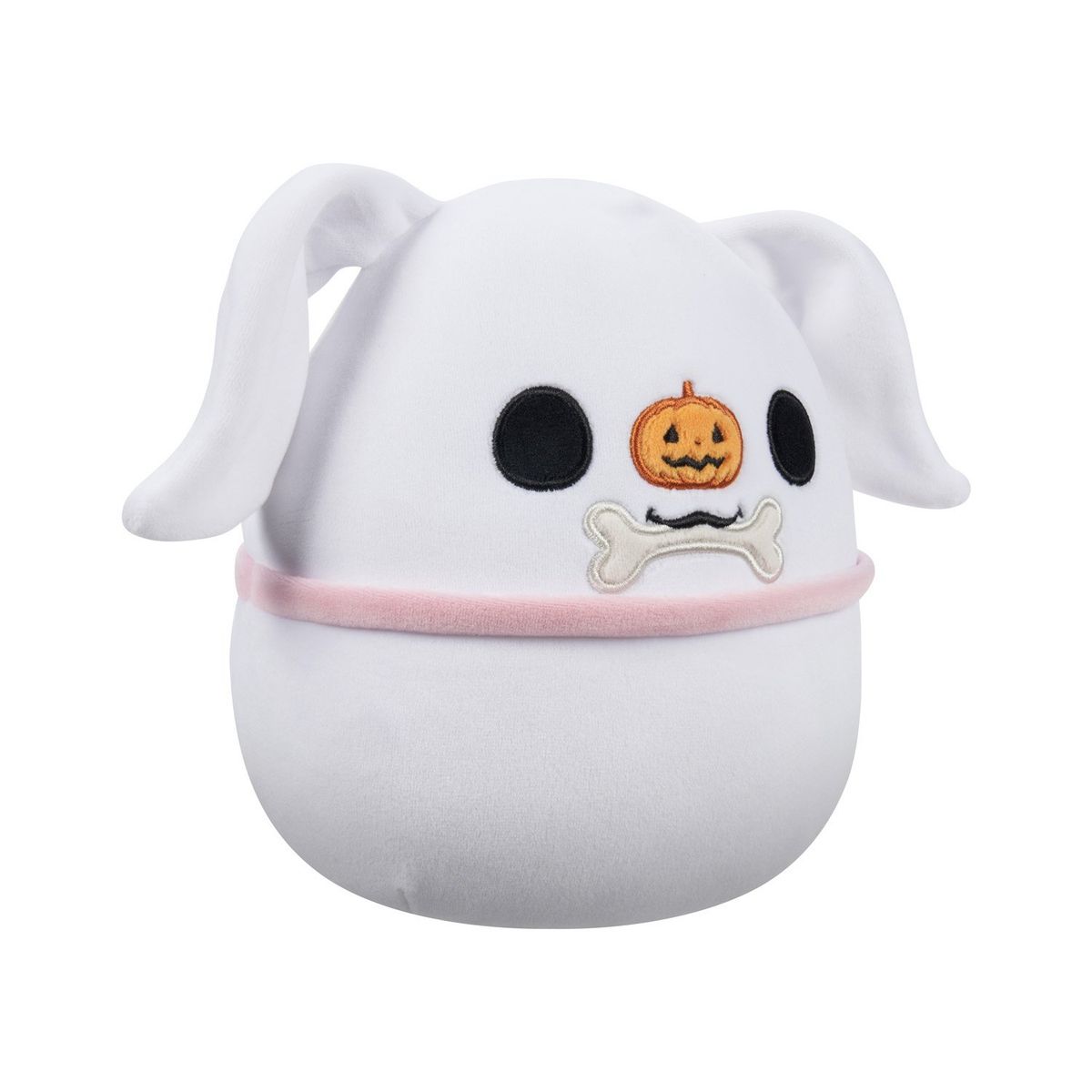 DISNEY - Peluche Squishmallow Disney