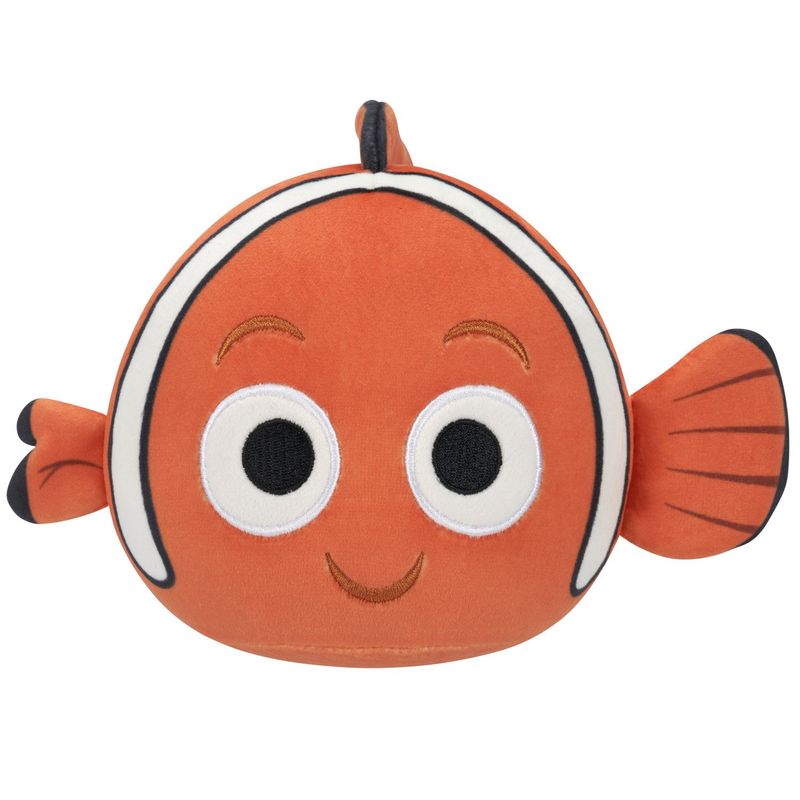 DISNEY - Peluche Squishmallow Disney