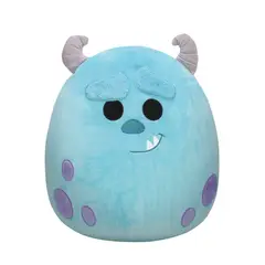 DISNEY - Peluche Squishmallow