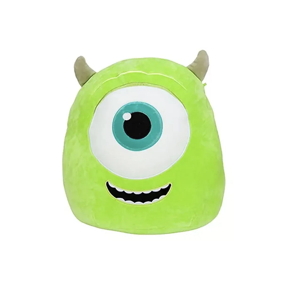 DISNEY - Peluche Squishmallow Disney