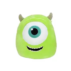 DISNEY - Peluche Squishmallow