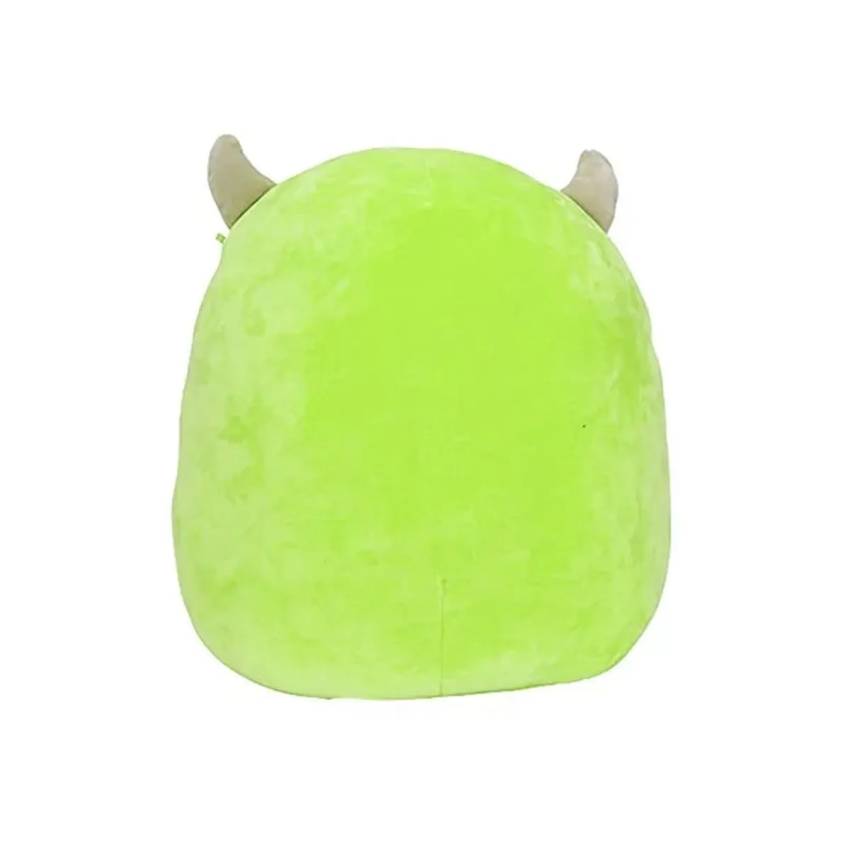 DISNEY - Peluche Squishmallow Disney