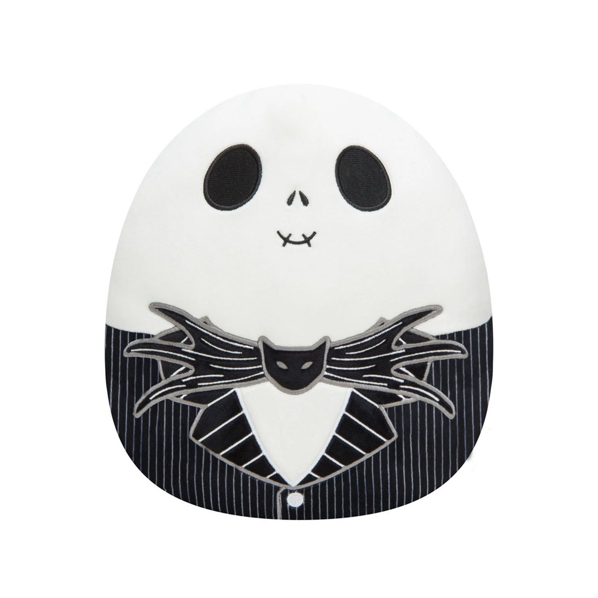 DISNEY - Peluche Squishmallow Disney