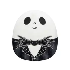 DISNEY - Peluche Squishmallow