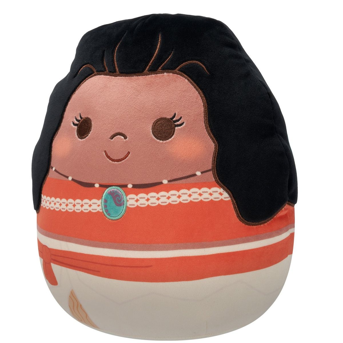 DISNEY - Peluche Squishmallow Disney