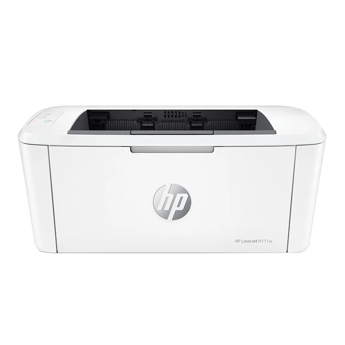 HP - Impresora HP Laserjet M111w Monocromática Wi-Fi Ultra Compacta Wi-Fi Direct Incluye Tóner