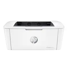 HP - Impresora Laserjet M111w Monocromática Wi-Fi Ultra Compacta Wi-Fi Direct Incluye Tóner