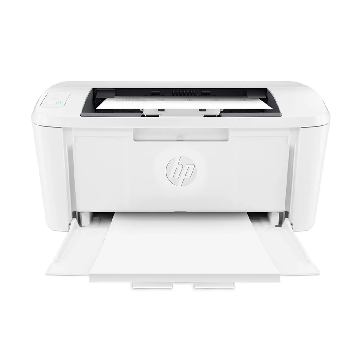 HP - Impresora HP Laserjet M111w Monocromática Wi-Fi Ultra Compacta Wi-Fi Direct Incluye Tóner