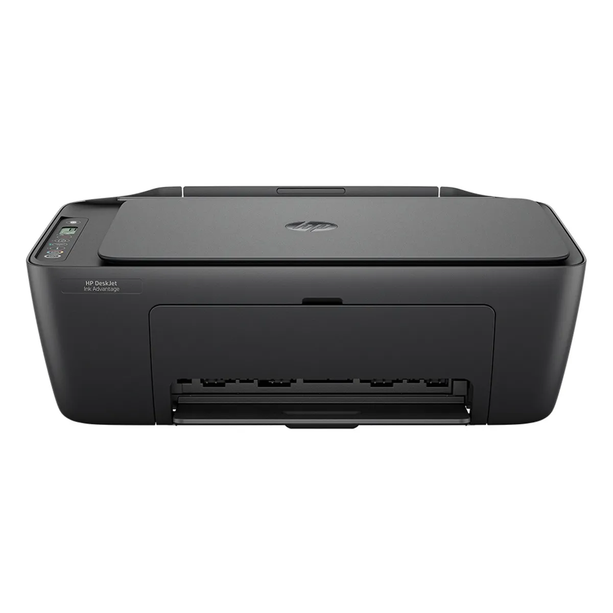 HP - Impresora HP Deskjet Ia 2874 Aio Printer
