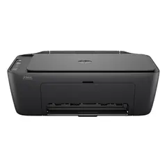 HP - Impresora Deskjet Ia 2874 Aio Printer