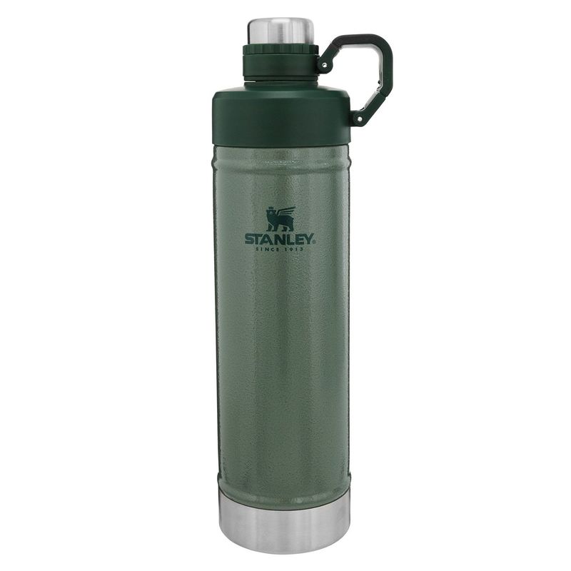 STANLEY - Botella Termo Líquido 750 Ml Classic Stanley