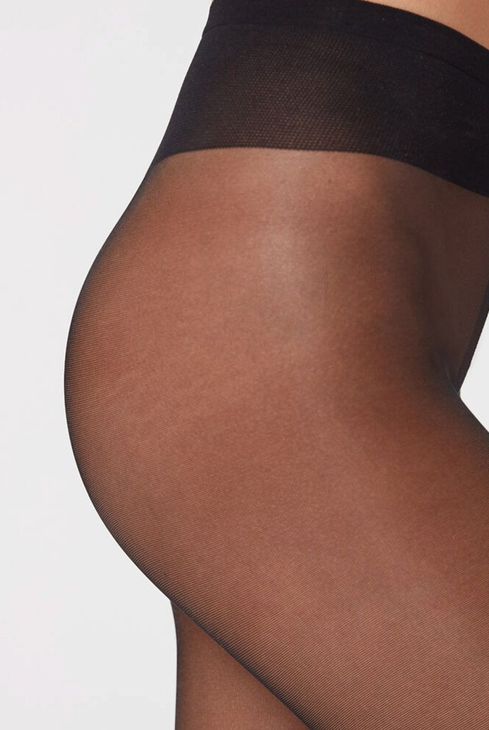 CALZEDONIA - Pantys Every Day 40 Denier Calzedonia