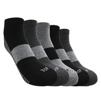 Pack de 5 Calcetines Hombre