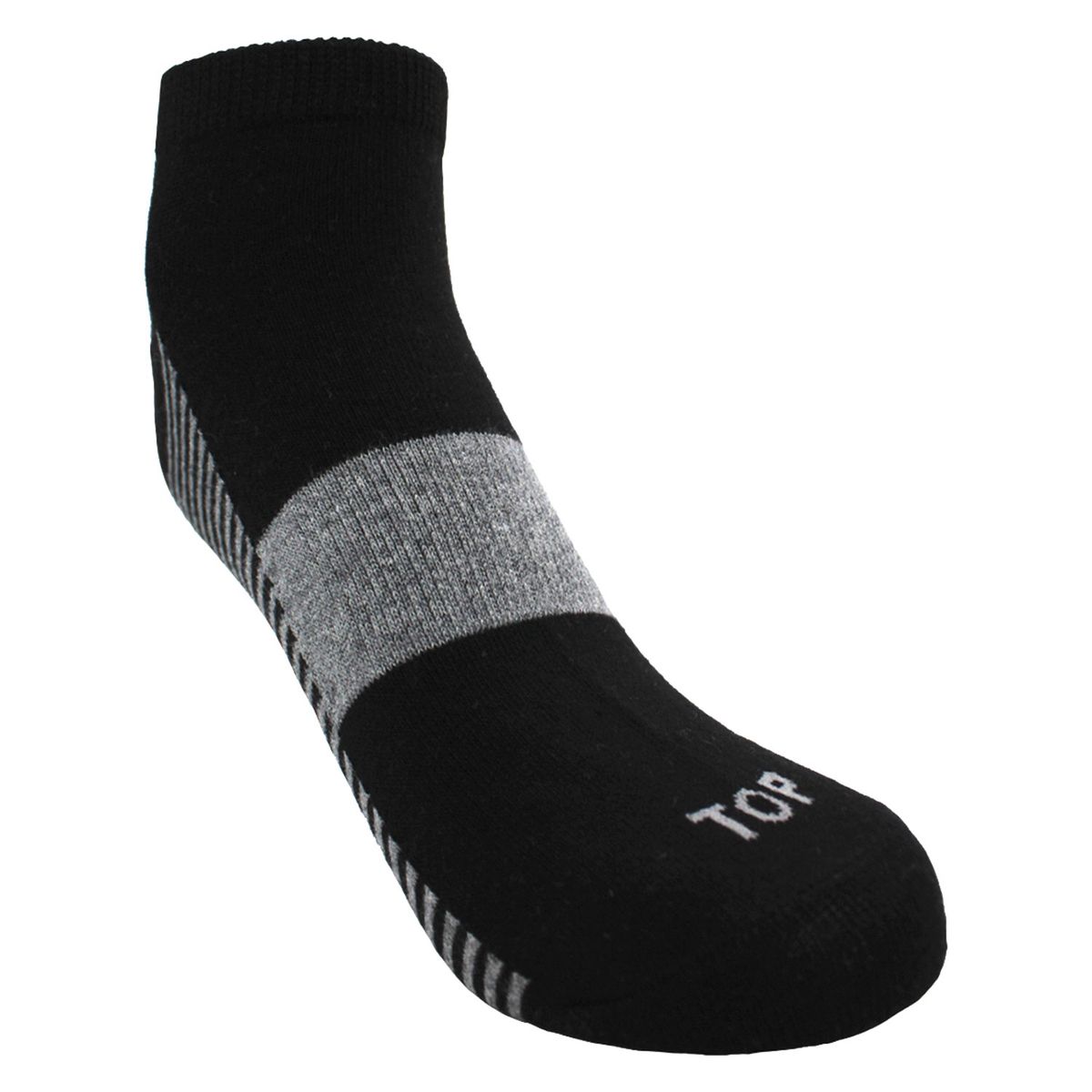 TOP - Pack de 5 Calcetines Hombre Top