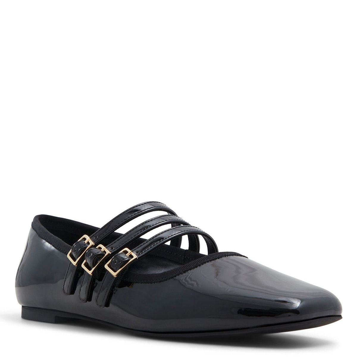 CALL IT SPRING - Ballerina Mujer Negro Call It Spring