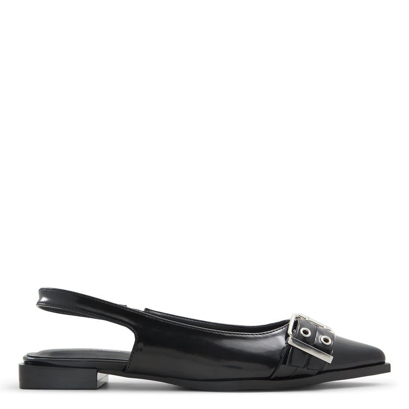 CALL IT SPRING - Zapato Casual Mujer Negro Call It Spring