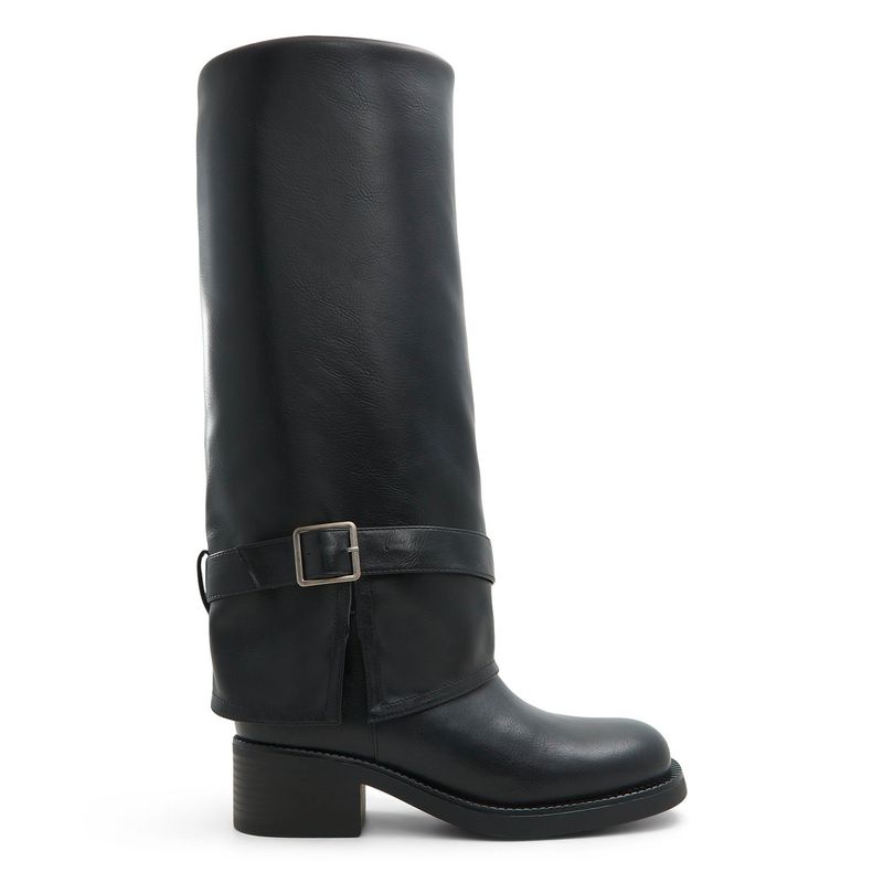 CALL IT SPRING - Bota Mujer Negro Call It Spring