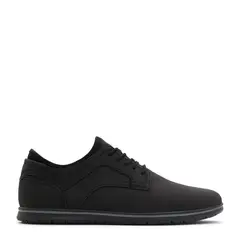 ALDO - Zapato Casual Hombre Negro