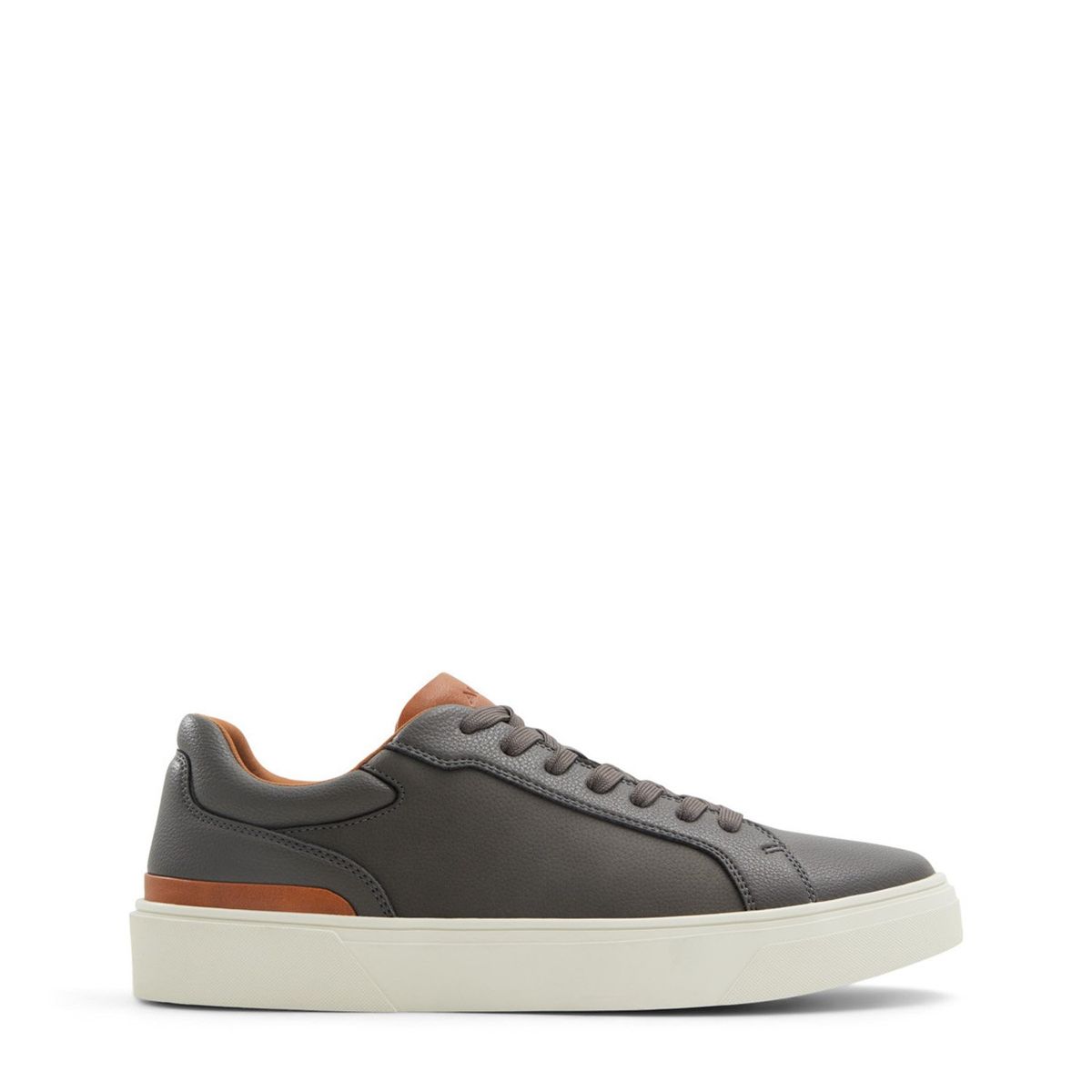 ALDO - Willio Zapatilla Urbana Hombre Gris Aldo
