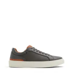ALDO - Willio Zapatilla Urbana Hombre Gris