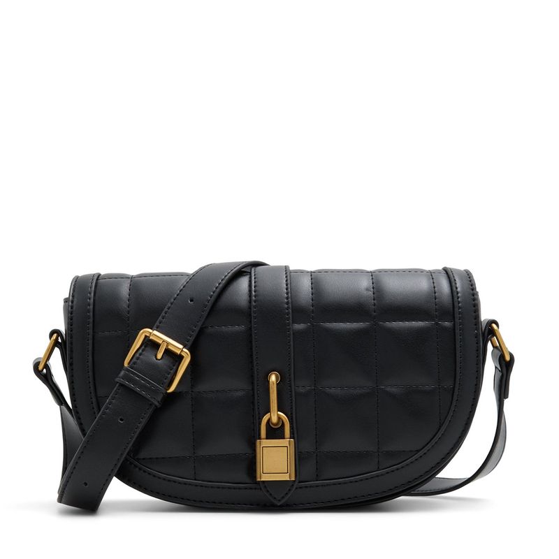 CALL IT SPRING - Cartera Mujer Call It Spring