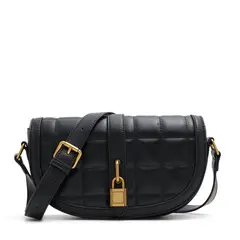 CALL IT SPRING - Cartera Mujer