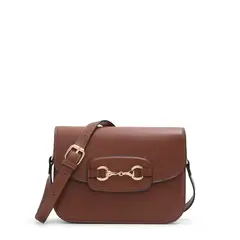 CALL IT SPRING - Cartera Mujer