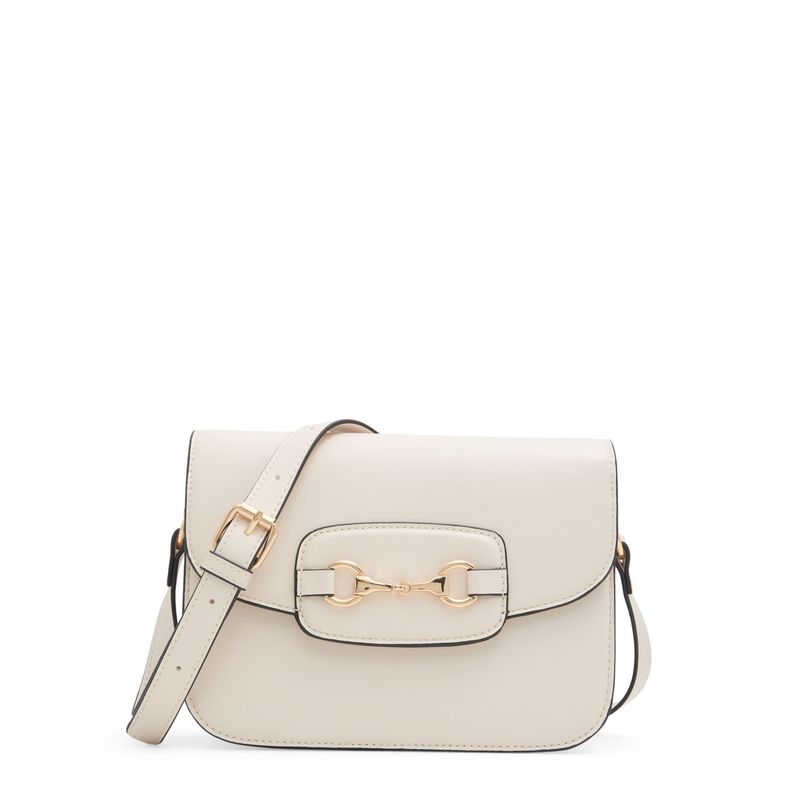 CALL IT SPRING - Cartera Mujer Call It Spring
