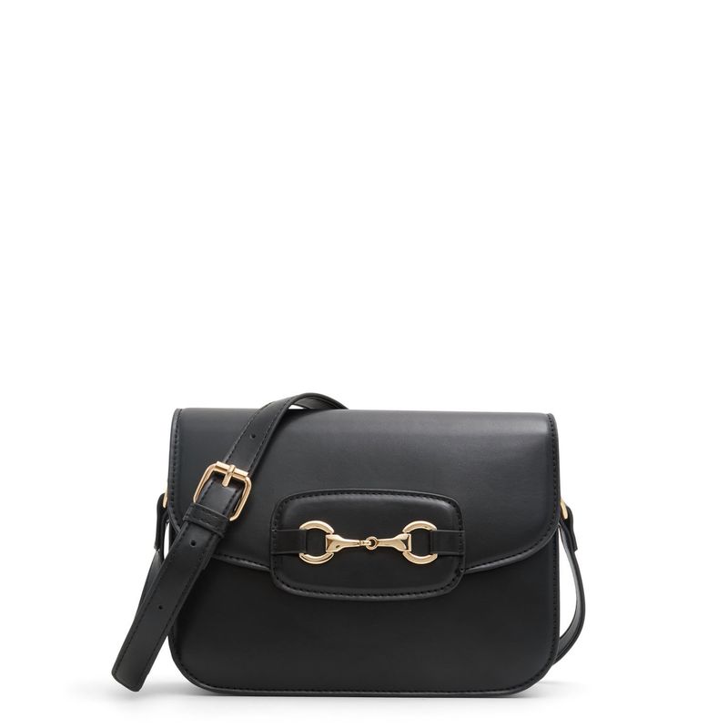CALL IT SPRING - Cartera Mujer Call It Spring
