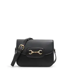 CALL IT SPRING - Cartera Mujer