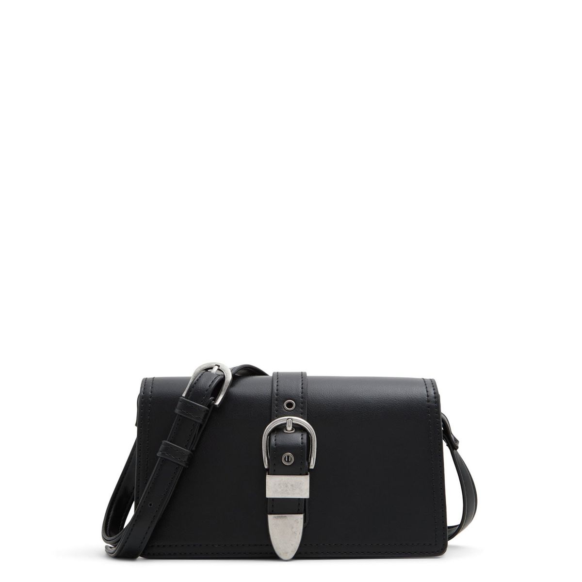 CALL IT SPRING - Cartera Mujer Call It Spring