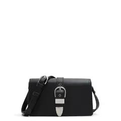 CALL IT SPRING - Cartera Mujer
