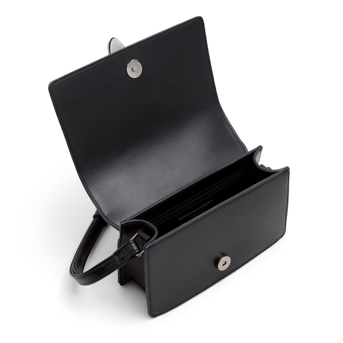 CALL IT SPRING - Cartera Mujer Call It Spring