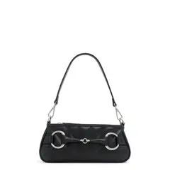 CALL IT SPRING - Cartera Mujer