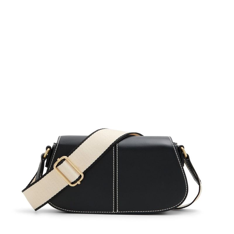 CALL IT SPRING - Cartera Mujer Call It Spring