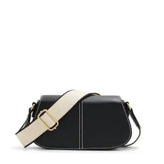 CALL IT SPRING - Cartera Mujer