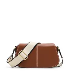 CALL IT SPRING - Cartera Mujer