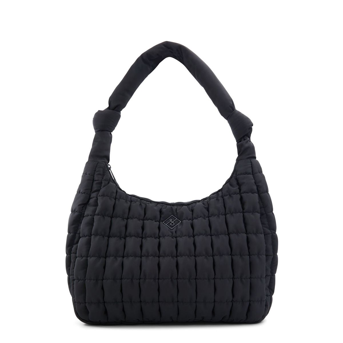 CALL IT SPRING - Cartera Mujer Call It Spring