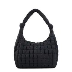CALL IT SPRING - Cartera Mujer