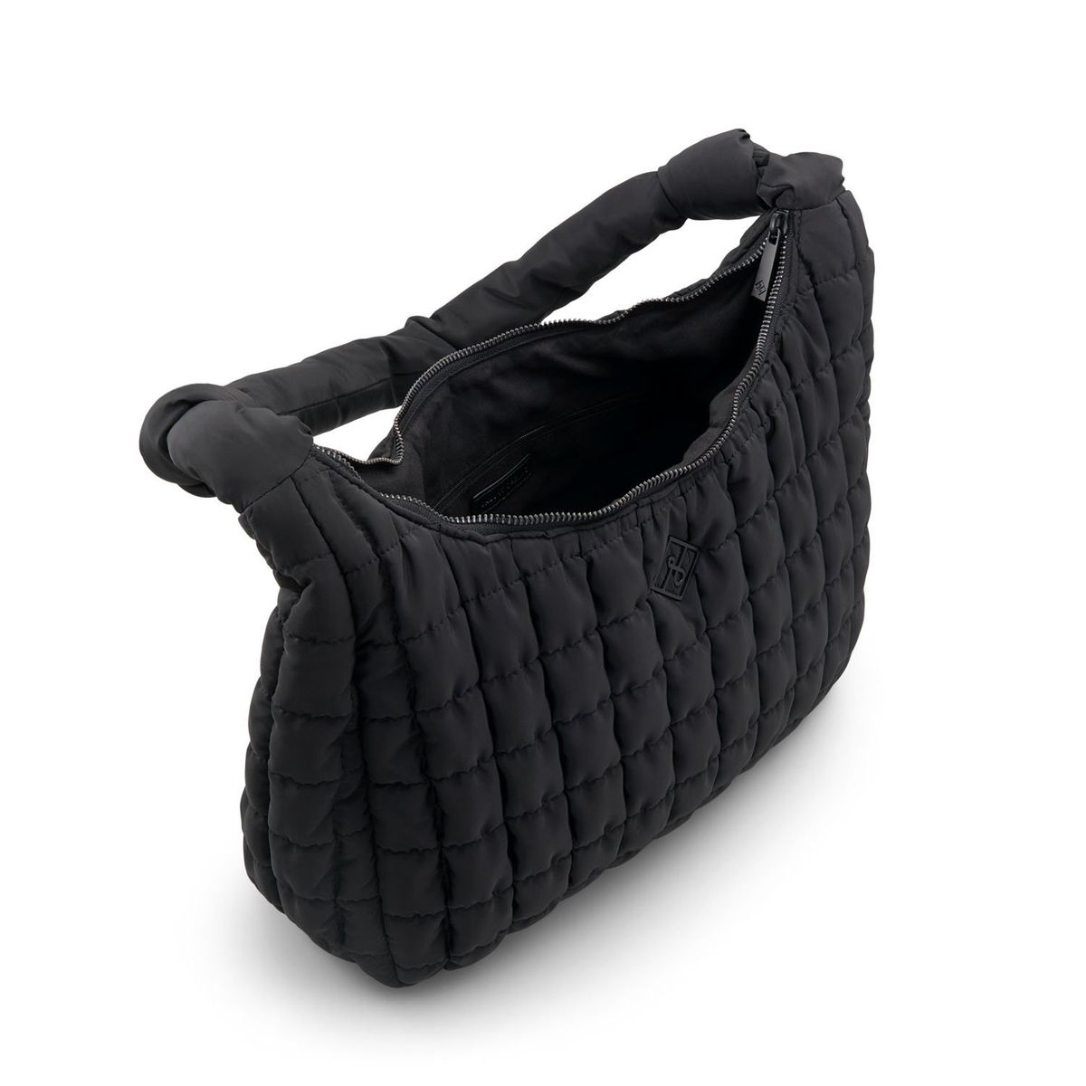 CALL IT SPRING - Cartera Mujer Call It Spring