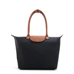 CALL IT SPRING - Bolso Mujer