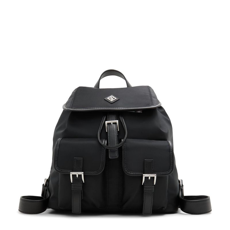 CALL IT SPRING - Mochila Mujer Call It Spring