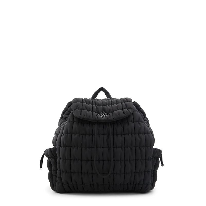 CALL IT SPRING - Mochila Mujer Call It Spring