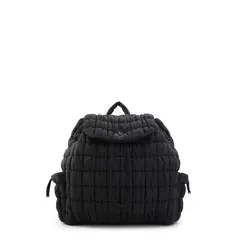 CALL IT SPRING - Mochila Mujer