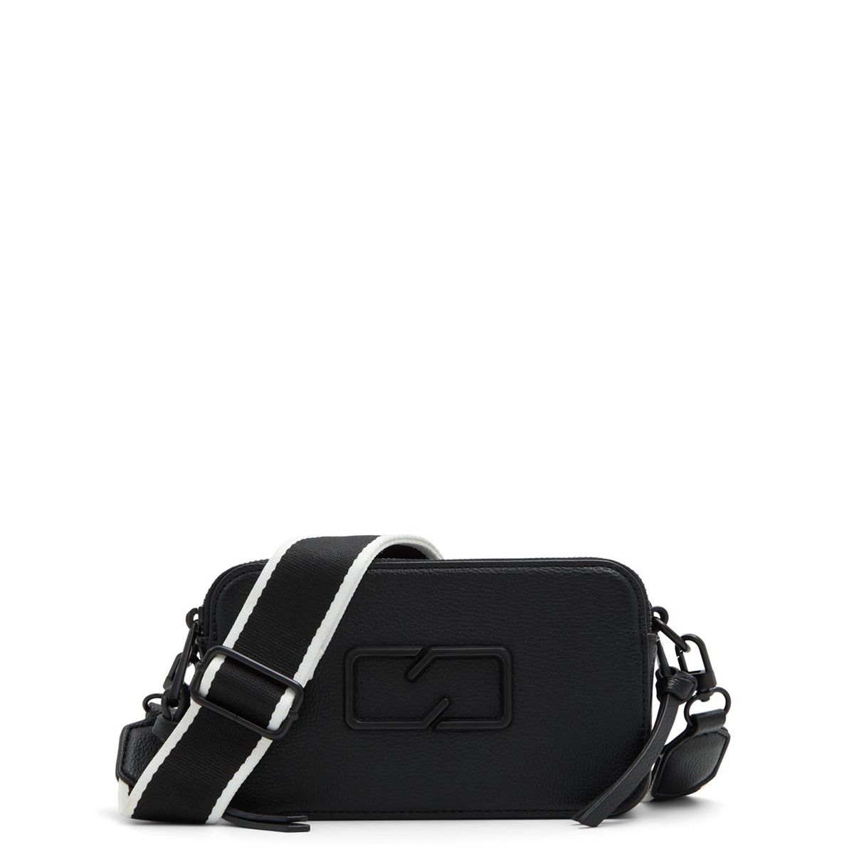 CALL IT SPRING - Cartera Mujer Call It Spring